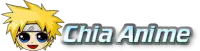 Chia Anime - 